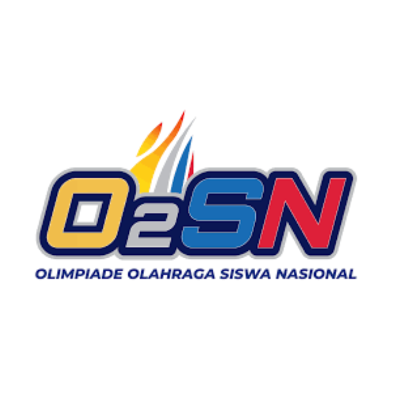 O2SN